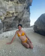 1000083452.webp