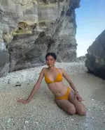 1000083455.webp