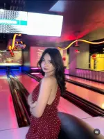 IMG_20260605_133212.webp