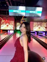 IMG_20260605_133159.webp