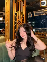 IMG_20260605_133103.webp