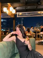 IMG_20260605_133049.webp