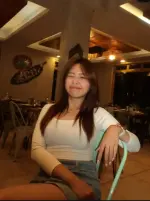 IMG_20260605_141124.webp