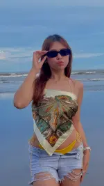 IMG_20260605_141022.webp