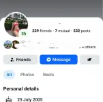 Screenshot_20260605_142511_Facebook(1).webp