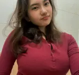 mbnmbn.webp
