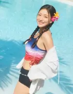 twice-jihyo-v0-zer3d6zzid5h1.webp