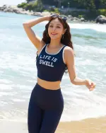 twice-jihyo-v0-yxhiaxtgid5h1.webp