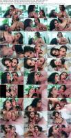 734390809_evilangel-26-06-04-arabelle-raphael-and-hailey-rose-xxx-1080p-mp4-wrb_s.jpg