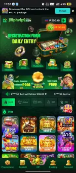 Screenshot_20260605-175715.webp