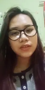 Lianna Julia.webp