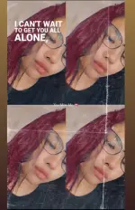 1000090271.webp