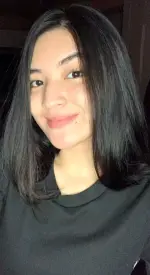 Maries.webp