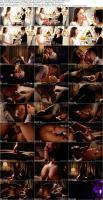 734390857_sinfulxxx-26-06-04-angelica-heart-and-anna-de-ville-xxx-1080p-mp4-wrb_s.jpg