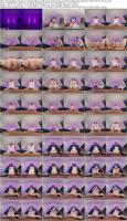734654704_vrcosplayx-26-06-04-jewelz-blue-knights-of-guinevere-a-xxx-parody-xxx-vr180-1440.jpg