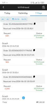 Screenshot_2026-06-05-19-27-57-314_com.android.chrome.webp
