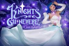 734654841_knights-of-guinevere-a-xxx-parody-327615.jpg