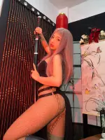 raika_0015.webp