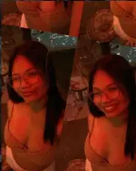 1780662572284.webp