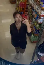 1780662758651.webp
