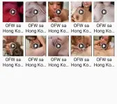 Maike Lhea ~ OFW sa Hong Kong.webp