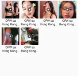 Starla Queen ~ OFW sa Hong Kong.webp
