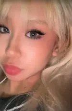 1780663257681.webp