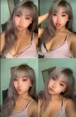 1780663276041.webp