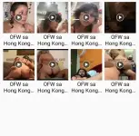 Baby Jane ~ OFW sa Hong Kong.webp