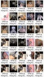 Krizsh ~ OFW sa Hong Kong.webp