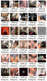 Krizsh ~ OFW sa Hong Kong.webp