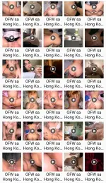 Krizsh ~ OFW sa Hong Kong.webp
