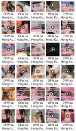 Realsisca69 ~ OFW sa Hong Kong.webp