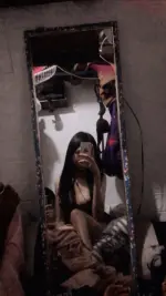 FehkdUGaAAAcJBr.webp