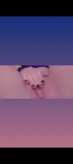 Feh2BkhagAAoR1Y.webp