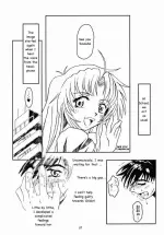 fullmetalpanic_hajimarinosasayaki_005.webp