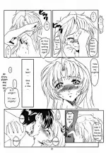 fullmetalpanic_hajimarinosasayaki_016.webp