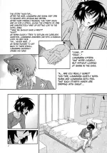 [GUST] Gundam Seed - Burning 04 (English) 003.online.webp