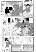 [GUST] Gundam Seed - Burning 04 (English) 004.online.webp