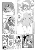 [GUST] Gundam Seed - Burning 04 (English) 005.online.webp