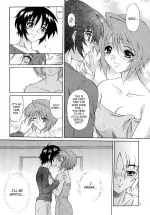 [GUST] Gundam Seed - Burning 04 (English) 006.online.webp