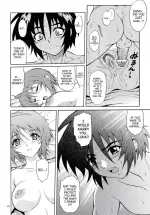 [GUST] Gundam Seed - Burning 04 (English) 017.online.webp
