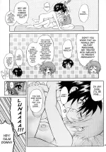 [GUST] Gundam Seed - Burning 04 (English) 018.online.webp