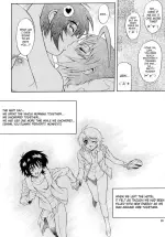 [GUST] Gundam Seed - Burning 04 (English) 025.online.webp