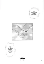 [GUST] Gundam Seed - Burning 04 (English) 026.online.webp