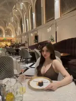 545702236_1524748205536610_31274260616167008_n.webp