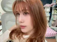 712115228_1641296206926613_817114681333862422_n.webp