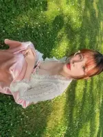 714444778_1468435071966213_2558776885503782945_n.webp