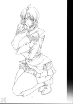 [SaHa] Limited Build 03.webp