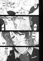 [SaHa] Limited Build 05.webp